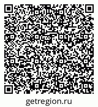 79260998654