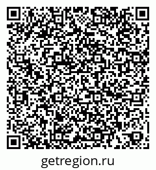 79260998666