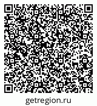 79260998675