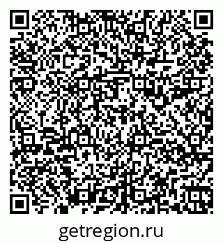 79260998679