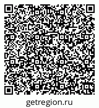 79260998688