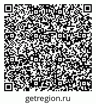 79260998689