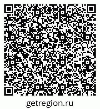 79260998691