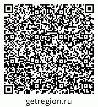 79260998695