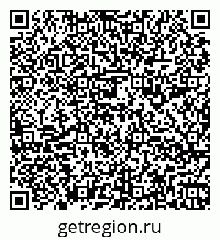 79260998699