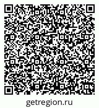 79260998701