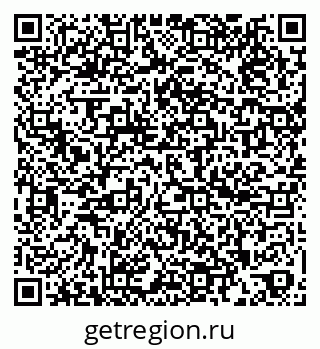 79260998704
