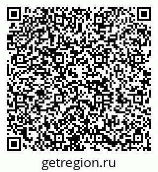 79260998706