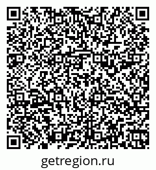 79260998708