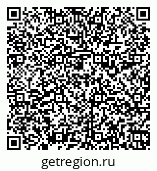 79260998712