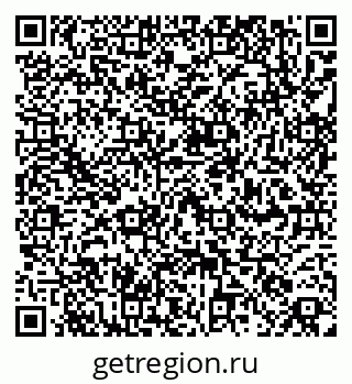79260998723