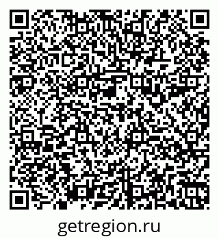 79260998734