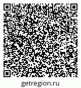 79260998744
