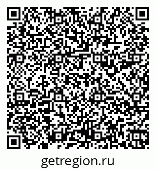 79260998758