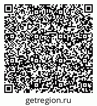 79260998761