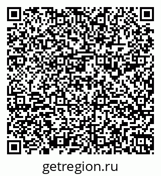 79260998791