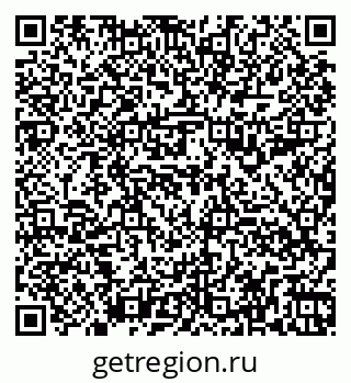 79260998802