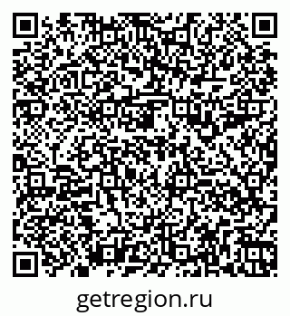 79260998817