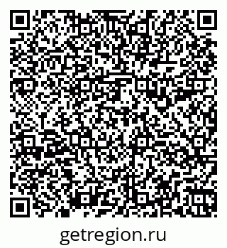 79260999420