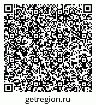 79260999422