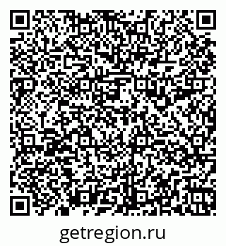 79260999423