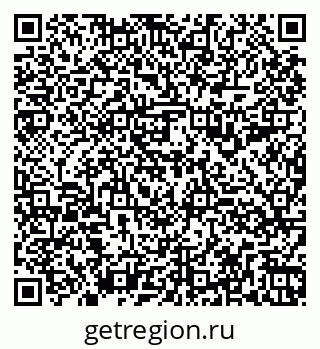 79260999427