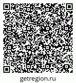 79260999428