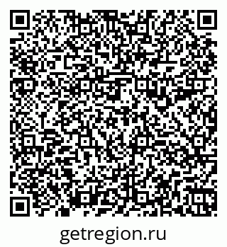 79260999430