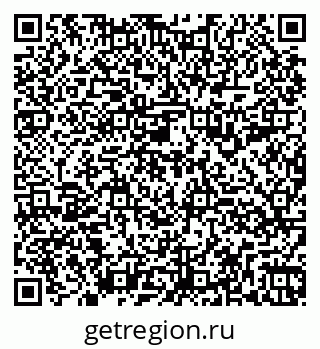 79260999431