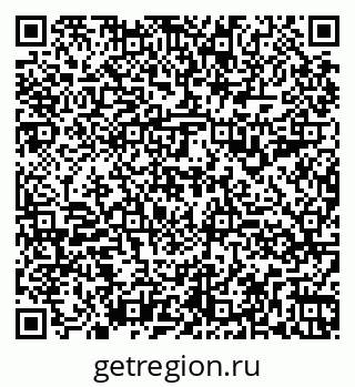 79260999433