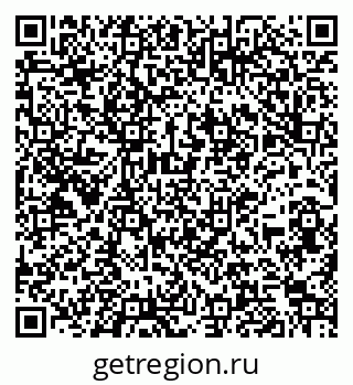 79260999435