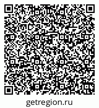 79260999437