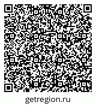 79260999448