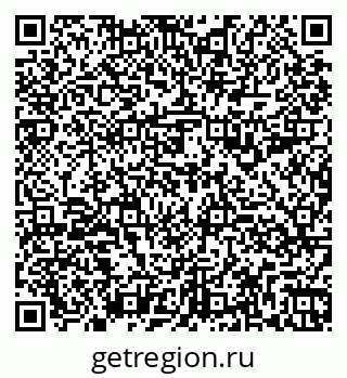 79260999450