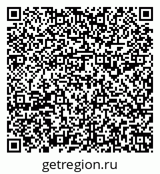 79260999454