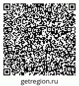 79260999460