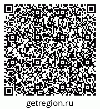 79260999462