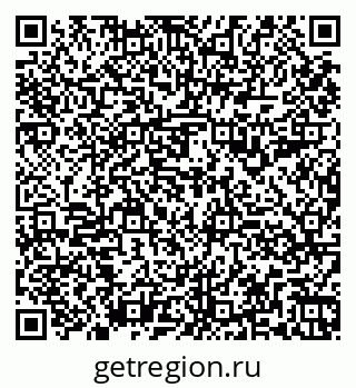 79260999464