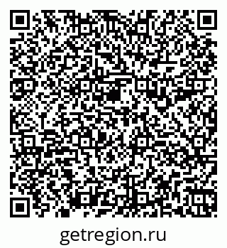 79260999470