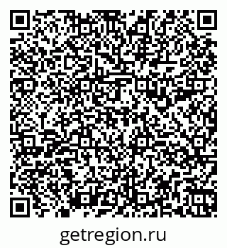 79260999474