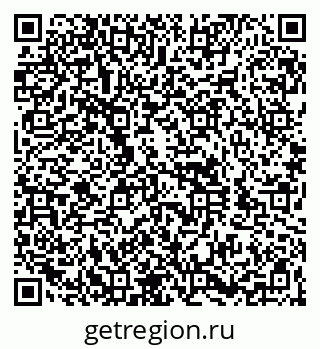 79260999476
