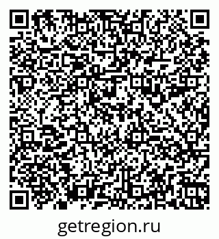 79260999487