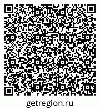 79260999491