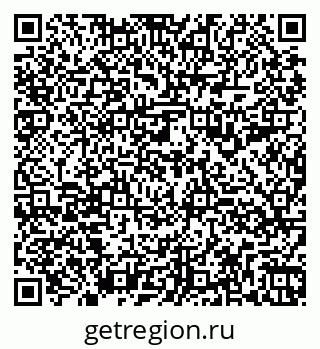 79260999495