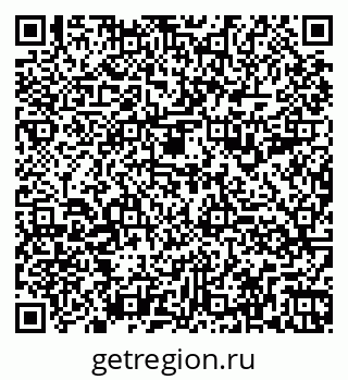 79260999500