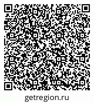 79260999501