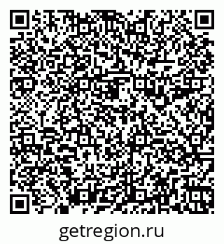 79260999503