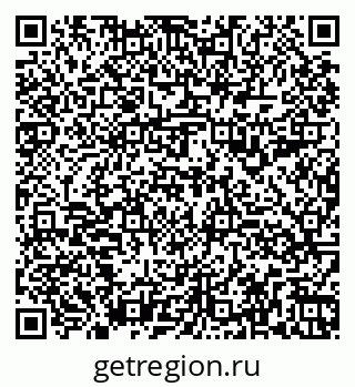 79260999507