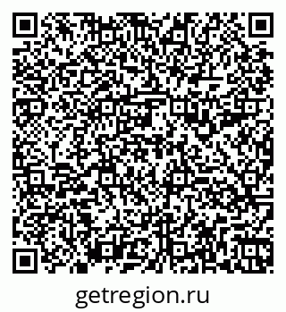 79260999510