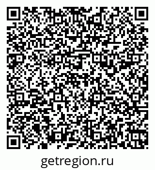 79260999512